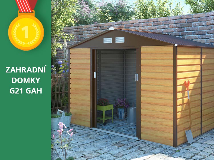 top-umisteni-domky-g21